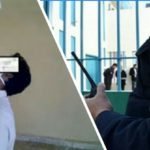 18 مستشارا جماعيا يقدمون استقالتهم من مجلس جماعة ازرو بإقليم افران