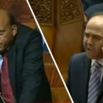 بسلا شابان يدبحان عشريني بدم بارد بسبب المخدرات