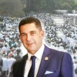 المالكي يفوز برئاسة مجلس النواب لولاية اخرى