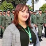 اقصاء فرقين بالصويرة يخلف غضب عارم وسط متتبعي كرة القدم الصويرية