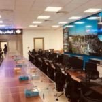 حملة المقاطعة تدفع شركة للحليب الى بيع فروعها بالمغرب و شمال افريقيا