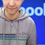 هل فعلا هدد عامل اقليم الصويرة رئيس المجلس الإقليمي باللجوء الى مسطرة العزل؟