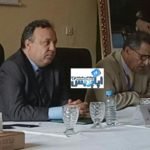 سنتين سجنا نافذا لمدون فايسبوكي ببني ملال