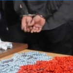 ارتفاع اسعار السمك يحرق جيوب المستهلك منذ اول ايام رمضان