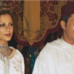 عاجل/✓3 سنوات سجنا نافذا في حق الشاب الذي اقتحم وكالة بنكية بطنجة