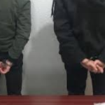 استمرار جرائم القتل في حق الاصول، اب يذبح ابنته بالعرائش