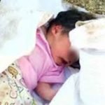 في اقل من اسبوع اصابة شخصين في انهيار منزل اخر بالمدينة العتيقة بمراكش