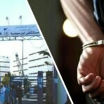 تجديد الثقة في محمد الزتيري رئيسا لجمعية المنتدى للتكوين و التواصل بالرباط