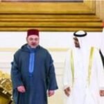 بالسعيدية اجهاض و تزقيف منظمين لمحاولة للهجرة السرية و حجز سيارة و قارب مطاطي لهما علاقة بالموضوع