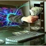 بالسعيدية اجهاض و تزقيف منظمين لمحاولة للهجرة السرية و حجز سيارة و قارب مطاطي لهما علاقة بالموضوع