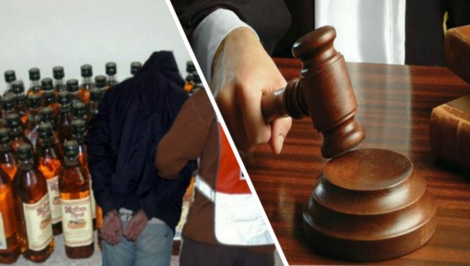 3 سنوات سجنا نافذا في حق مسير ملاهي بعين الدياب و تعويضات مالية بالملايين