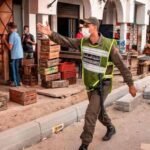 رئيس الحكومة المغربية يوجه نداء العودة الى الوطن الى الصحراويين بتندوف