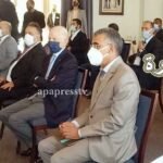 نشطاء من تندوف ينتقدون جبهة البوليساريو ترويجها للاخبار الزائفة