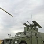 جطو ينتقد عدم استدعائه من طرف اللجان البرلمانية للمثول امامهم