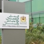 قرار تمديد مدة حالة الطوارئ يحضى بمصادقة حكومة العثماني