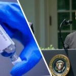 ادانة طالبة اتهمت استاذا جامعيا بالتحرش بالمحمدية