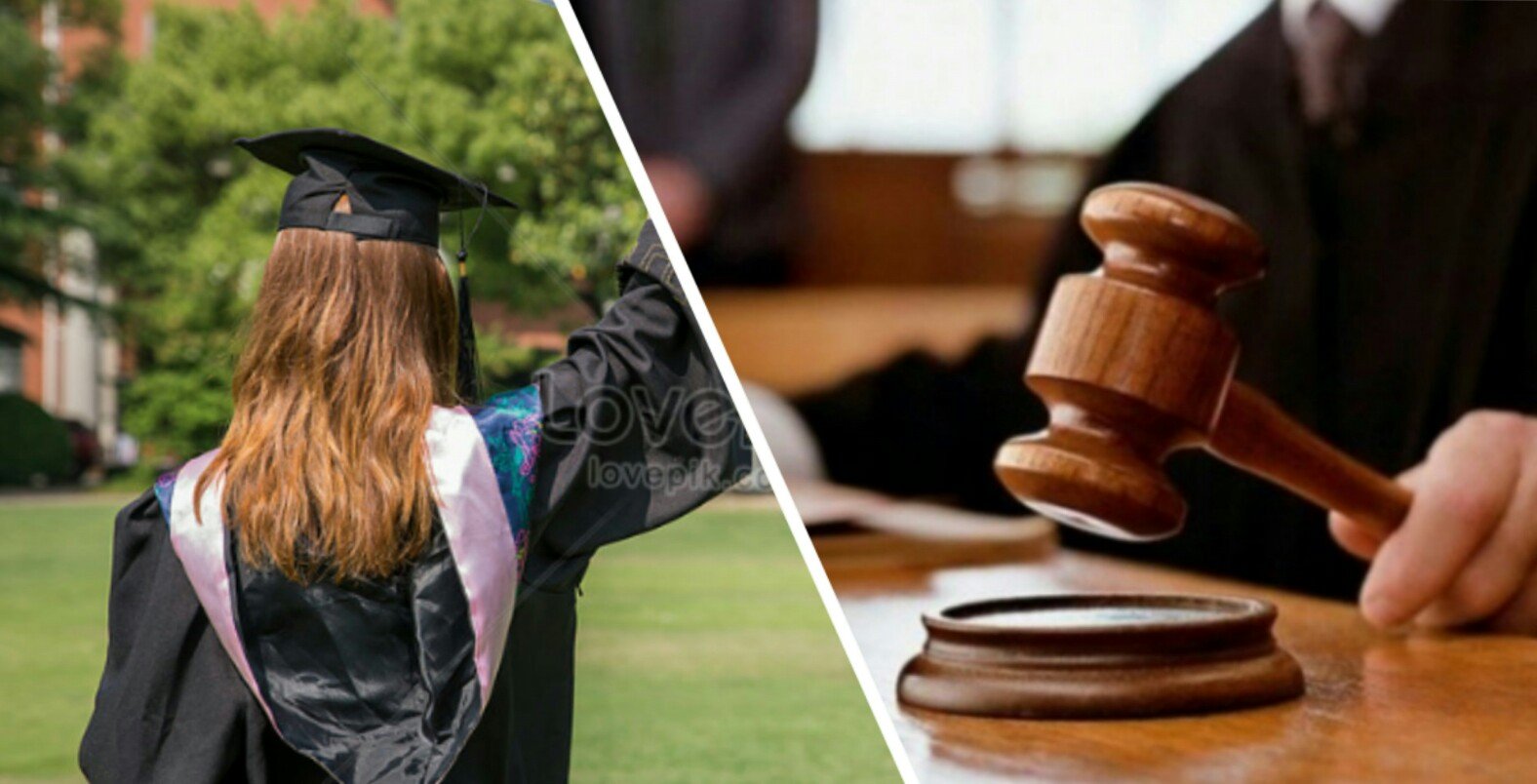 ادانة طالبة اتهمت استاذا جامعيا بالتحرش بالمحمدية