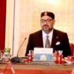 ادانة طالبة اتهمت استاذا جامعيا بالتحرش بالمحمدية