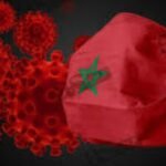 ما يزيد عن 140 الف تلميذ غادروا التعليم الخصوصي الى العمومي هذه السنة (امزازي)