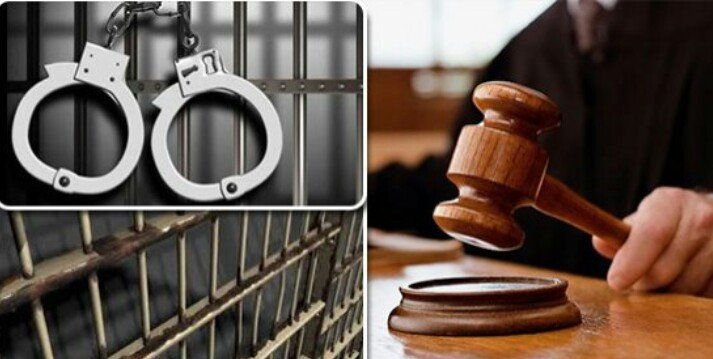 احتجاز زوجة باسطبل يقود زوج الى الاعتقال بسجن ورززات