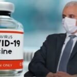 بداية نشر قوات الجيش الموريتاني على الحدود الشمالية مع المغرب