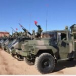 الوزير امزازي يبرمج زيارة الى الصويرة خلال إجتماع مع رئيس لجنة التعليم بالبرلمان