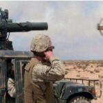 الخارجية الإسبانية تدين بشدة تصرفات البوليساريو المستفزة فوق اراضيها