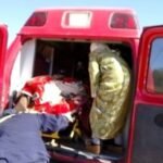 نشطاء من تندوف ينتقدون جبهة البوليساريو ترويجها للاخبار الزائفة