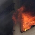 دعم افريقي واضح و قوي لصالح المبادرة السلمية للمغرب بالكركرات