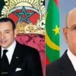 رئيس الحكومة المغربية يوجه نداء العودة الى الوطن الى الصحراويين بتندوف