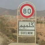 10 سنوات سجنا نافذا في حق ام رمت بابنايها من سطح عمارة بالدارالبيضاء