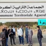 10 سنوات سجنا نافذا في حق ام رمت بابنايها من سطح عمارة بالدارالبيضاء