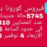 جطو ينتقد عدم استدعائه من طرف اللجان البرلمانية للمثول امامهم