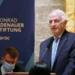 الخارجية الإسبانية تدين بشدة تصرفات البوليساريو المستفزة فوق اراضيها