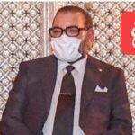 بعد والدتها إصابة الفنانة لطيفة رافت بفيروس كورونا