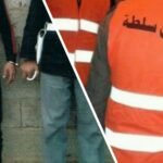 العثماني.. تبسيط المساطر الإدارية ورش مهم يجب التفاعل معه