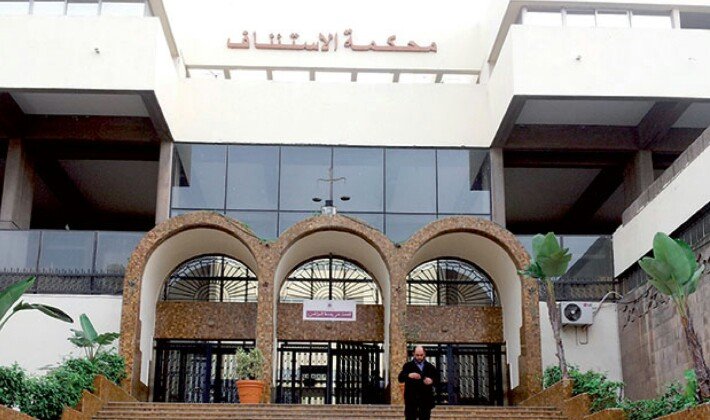 كورونا يخطف نائب الوكيل العام للملك لدى محكمة الاستئناف بالدارالبيضاء