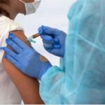 كورونا يخطف نائب الوكيل العام للملك لدى محكمة الاستئناف بالدارالبيضاء