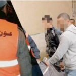 مصرع رجل تعليم سابق على يد زوجته باصيلة يستنفر مصالح الأمن