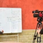 مصرع رجل تعليم سابق على يد زوجته باصيلة يستنفر مصالح الأمن