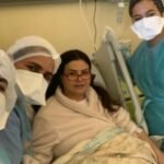 مصادر رسمية تنفي علاقة لقاح “فايزر و بيونتك” بوفاة 6 اشخاص