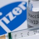 بعد والدتها إصابة الفنانة لطيفة رافت بفيروس كورونا