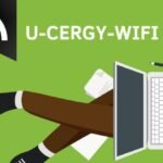 مصادر رسمية تنفي علاقة لقاح “فايزر و بيونتك” بوفاة 6 اشخاص