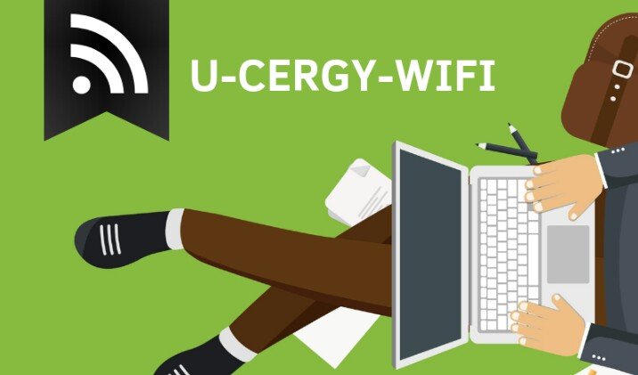 هل سيتم تعميم تقنية “الويفي” داخل فضاءات الجامعات المغربية