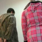 القوات المسلحة الملكية تدمر عربة مسلحة للبوليساريو بالقرب من المحبس