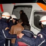 الحكومة الامريكية تعتمد رسميا الخريطة الكاملة للمغرب بصحرائه و سفيرها يقدم نمودجا