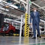 موظفو وموظفات المحكمة الابتدائية بأصيلة، يخوضون اعتصاما إنذاريا