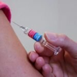 موظفو وموظفات المحكمة الابتدائية بأصيلة، يخوضون اعتصاما إنذاريا