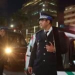 قاضي التحقيق بمراكش يقرر تمديد المراقبة القضائية ضد رئيس المجلس الإقليمي بالصويرة و من معه