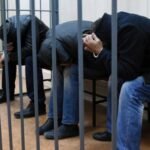 عهد جديد في العلاقات بين المغرب و اسرائيل بعد اصدار اعلان مشترك بين البلدين